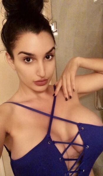Full leaked Missxocandice private onlyfans photo