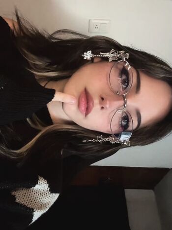 Full leaked Mocking jpg private onlyfans photo