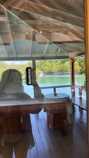Full leaked Molly gordon private onlyfans photo