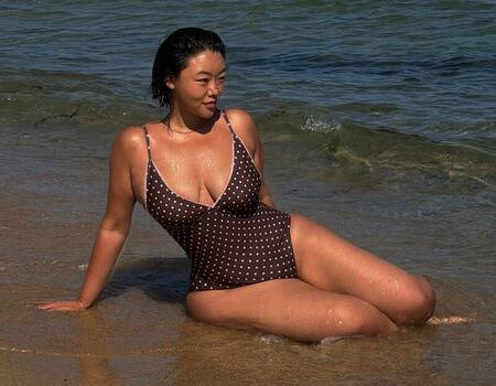 Full leaked Moon seo byul private onlyfans photo