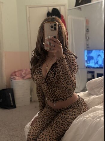 Nabiiib