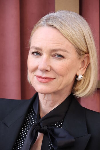 Full leaked Naomi watts private onlyfans photo