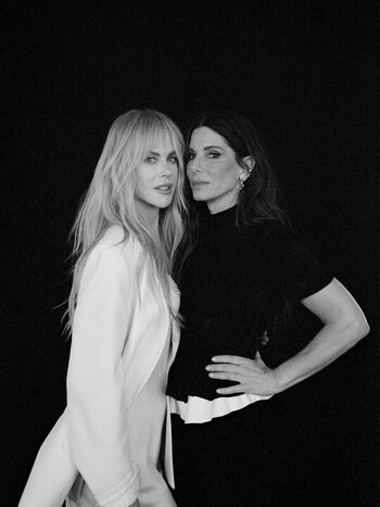 Full leaked Nicole kidman private onlyfans photo