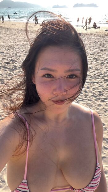 ninaleee