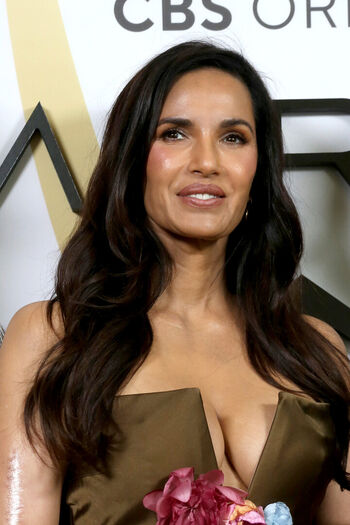 Padma Lakshmi