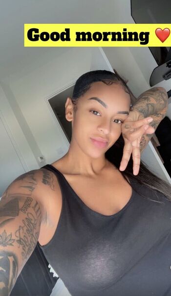 Paigey Cakey