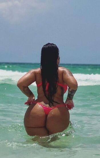 Pamela Medina