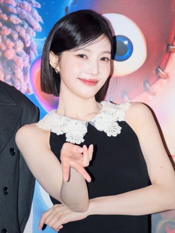 Full leaked Park soo young private onlyfans photo