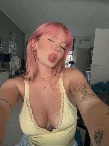 Full leaked Parmesanlover page private onlyfans photo