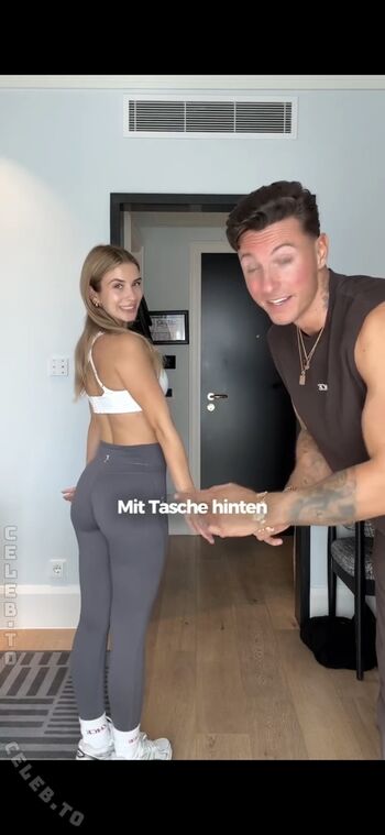 Full leaked Paula doeringer private onlyfans photo