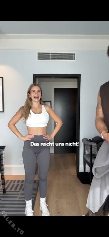 Full leaked Paula doeringer private onlyfans photo