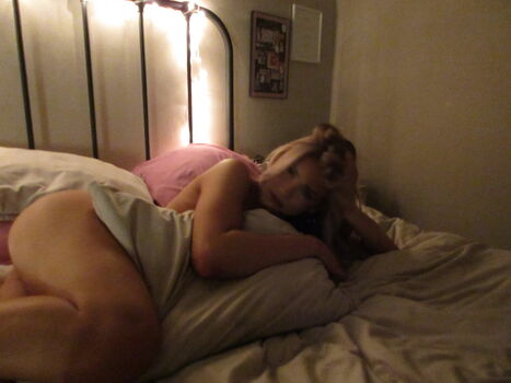 Full leaked Peyton wukasch private onlyfans photo