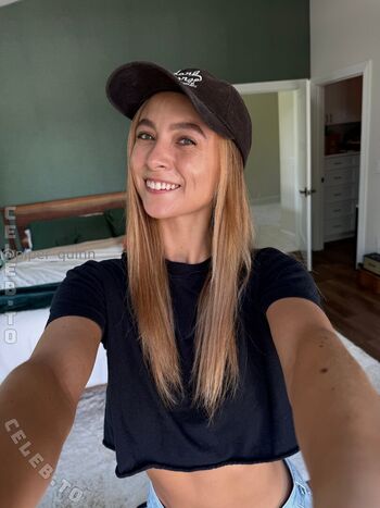Full leaked Piper quinn  page private onlyfans photo
