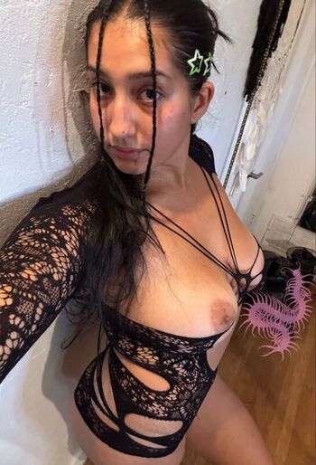 Poleprincessmar