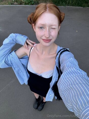 polly_cosplay