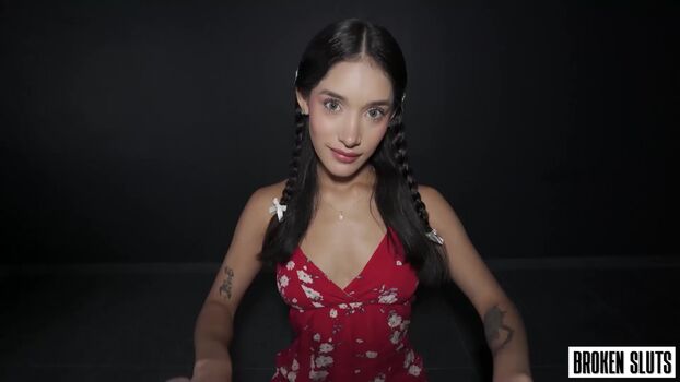 Full leaked Porn force private onlyfans photo