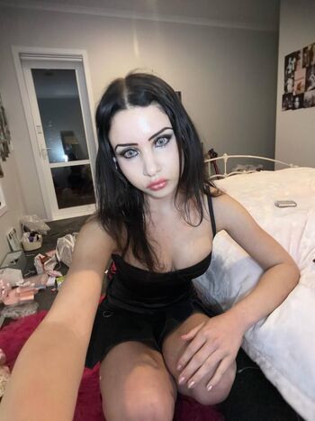 princessperdida