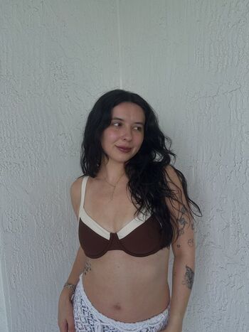 Full leaked Rachel private onlyfans photo