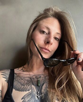 Rachel Fucheck