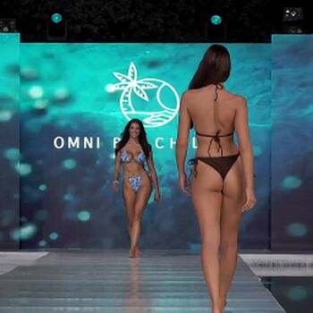 Full leaked Rachel michelle private onlyfans photo