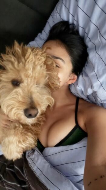 Full leaked Rachel zegler page private onlyfans photo