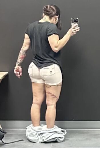 Full leaked Raeleerudolph  page private onlyfans photo