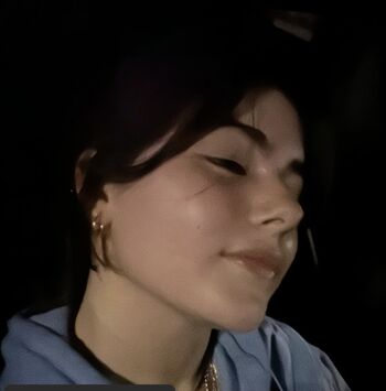 Full leaked Raeleerudolph  page private onlyfans photo