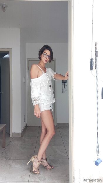 rafaela.tuyfree
