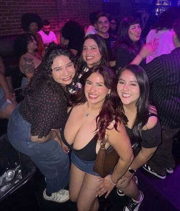 Full leaked Rebecca rodriguez private onlyfans photo