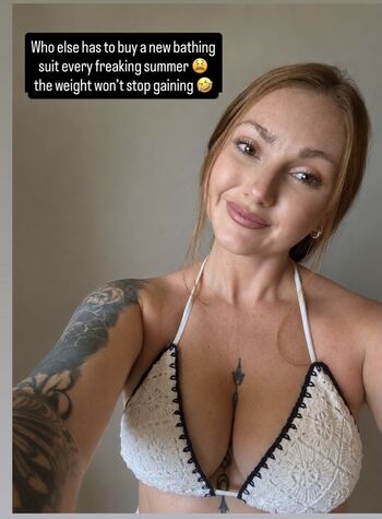 Full leaked Redfromthenorth private onlyfans photo