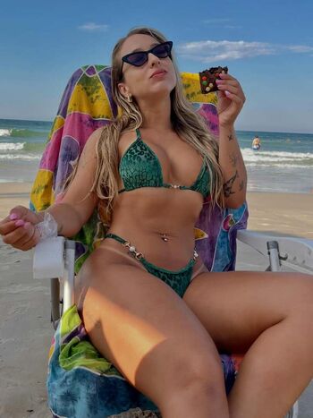 Renata Gassen