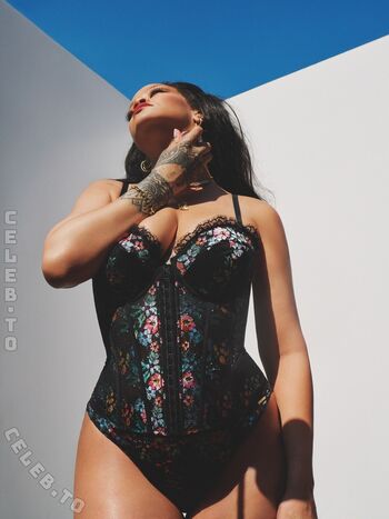 Full leaked Rihanna  page private onlyfans photo