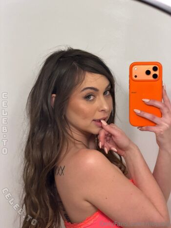 Full leaked Riley reid private onlyfans photo