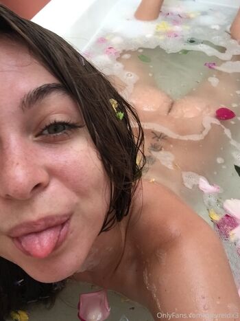 Full leaked Riley reid private onlyfans photo