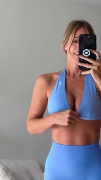 Full leaked Rocio guirao diaz page private onlyfans photo