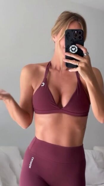 Full leaked Rocio guirao diaz page private onlyfans photo