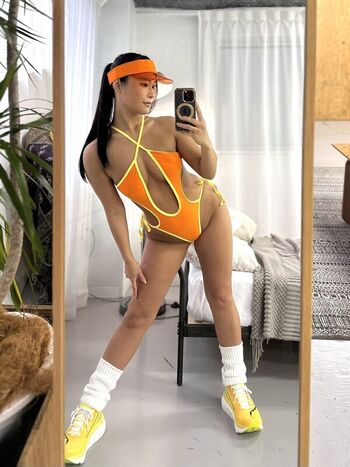 Full leaked Rose melle private onlyfans photo