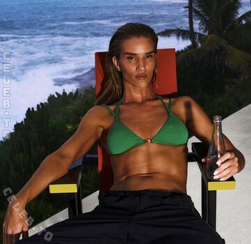 Full leaked Rosie huntington whiteley private onlyfans photo