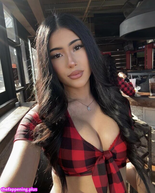 rraaqqueelll Photo OnlyFans Nu #9