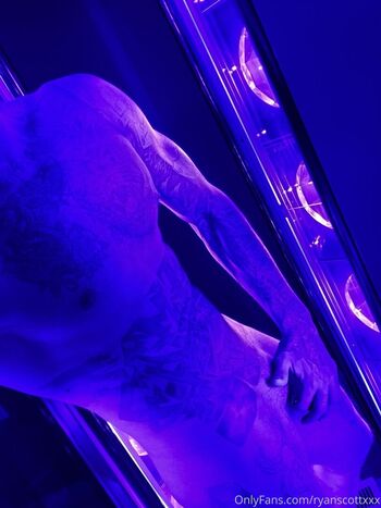 Full leaked Ryanscottxxxfree private onlyfans photo