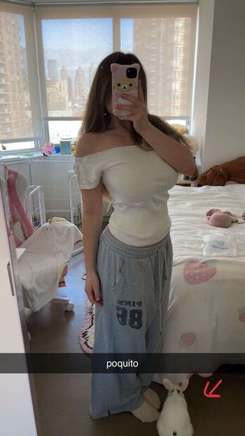 Full leaked Sara dobrik private onlyfans photo