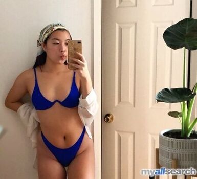 Sarina Erika