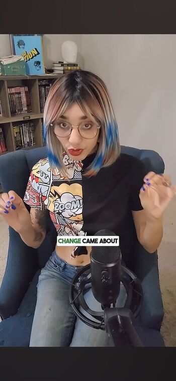 Sasha Wood