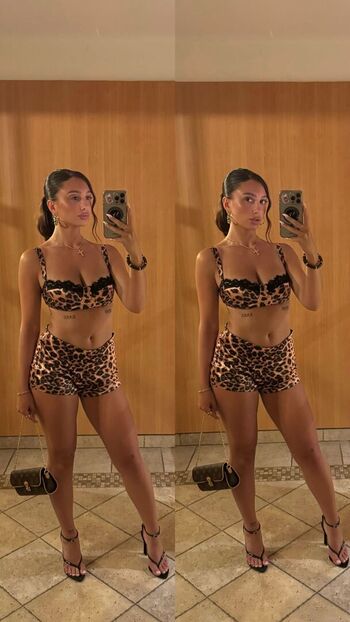 Selia Santini