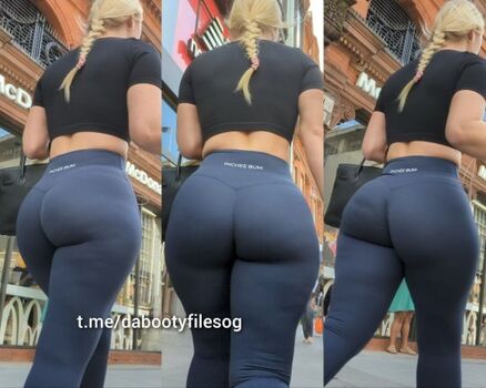sendnudesx