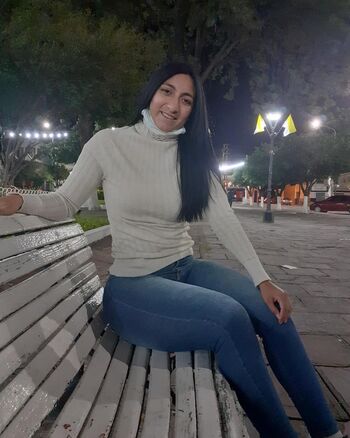 sherlyn6970
