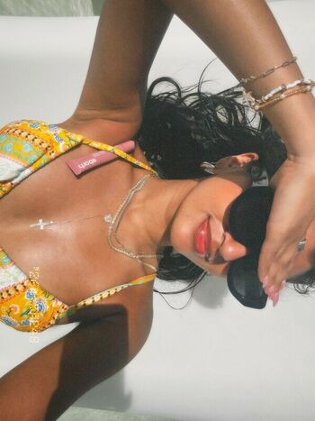Full leaked Shriya saini private onlyfans photo