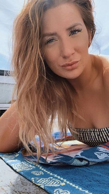 Full leaked Sienna blake private onlyfans photo