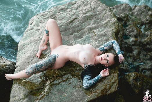 Full leaked Sierhaus private onlyfans photo