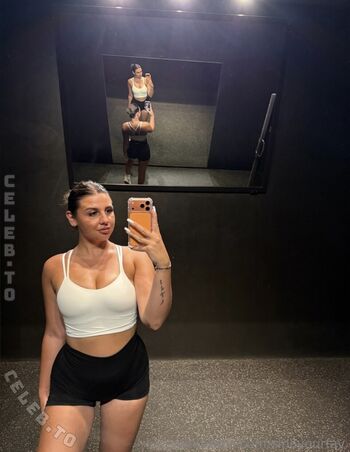 Full leaked Sinayourfav private onlyfans photo